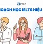 Bài Tập Nhận Biết 12 Thì Tiếng Anh