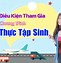 Chế Độ Thực Tập Sinh Nhật Bản 2024