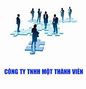 Công Ty Tnhh Một Thành Viên Thương Mại Hùng Việt Nam