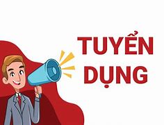 Công Ty Xklđ Ashico Tuyển Dụng 2023 Tphcm Online Test English