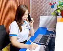 Cskh Vinaphone Tuyển Dụng