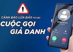 Cty Du Lịch Apex Việt Nam Lừa Đảo Qua Điện Thoại Không