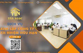 Cty Tnhh Huỳnh Tấn