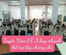 Cty Xkld Vov Tuyển Dụng 2024 Tphcm Facebook Live Video