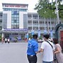 Đại Học Về Điện