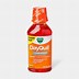 Dayquil Dạng Nước