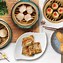 Dimsum Ngô Gia Tự Đà Nẵng