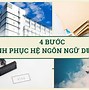 Du Học Đài Loan Hệ Ngôn Ngữ 2025 Bao Nhiêu Tiền