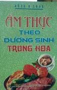 Dưỡng Sinh Trung Hoa Tuệ Tĩnh