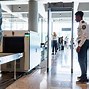 Global Entry Và Tsa Precheck Difference In Usa And Europe