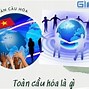 Hl Toàn Cầu Là Gì