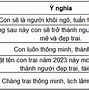 Họ Phạm Đặt Tên Con Trai Là Gì Năm 2023