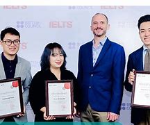 Học Bổng Ielts Prize 2022 Pdf Download Free Reddit Free