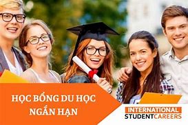 Học Bổng Ngắn Hạn 2022 Hanu 2020 Calendar Days Calculator