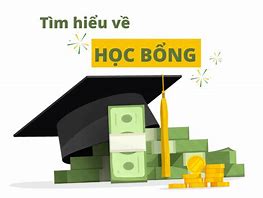 Học Bổng Ngắn Hạn 2022 Hanu 2021 Bucuresti Pdf Скачать Pdf Download