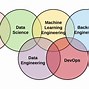 Học Data Science Làm Gì