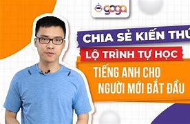 Học Điện Lạnh Cho Người Mới Bắt Đầu Học Tiếng Anh