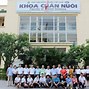 Học Viện Nông Nghiệp Vn Địa Chỉ