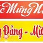 Kế Hoạch Mừng Đảng Mừng Xuân