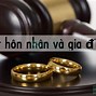 Luật Hôn Nhân Gia Đình Ở Úc