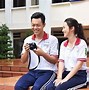 Mạc Đĩnh Chi Lấy Bao Nhiêu Điểm