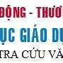 Mẫu Dịch Bằng Cấp 3 Sang Tiếng Anh