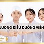 Ngạch Lương Điều Dưỡng