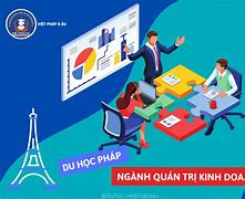 Ngành Quản Trị Kinh Doanh Nên Du Học Nước Nào