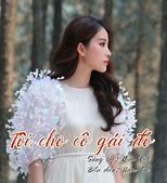 Ngày Buồn Nhất Cover Nam Em Hát