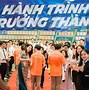 Phương Pháp Học Tập Hiệu Quả Nhất Là Gì