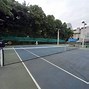 Sân Tennis Hoàng Thành Trung