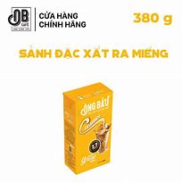 Sữa Creamer Đặc Có Đường