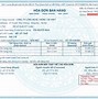 Tải Hóa Đơn Điện Tử Vnpt Invoice