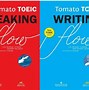 Tài Liệu Toeic Speaking And Writing