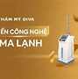 Thẩm Mỹ Viện Diva Gần Đây