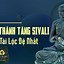 Thần Chú Tài Lộc Sivali