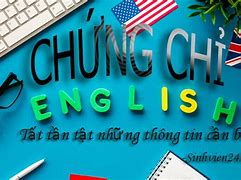 Thông Tin Chung Tiếng Anh Là Gì