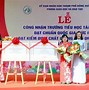 Trường Tiểu Học Tân Xuân 2