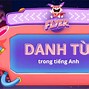 Từ Gợi Ý Trong Tiếng Anh Là Gì