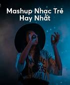 Tuyển Tập Nhạc Vicky Nhung Mashup Hay Nhất