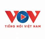 Vov Vietnam English Radio Trực Tuyến Online Stream