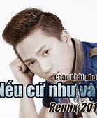 Xin Đừng Đến Bên Anh Lyrics