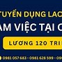 Xkld Canada 2022 Là Gì Tiếng Việt Không Cần